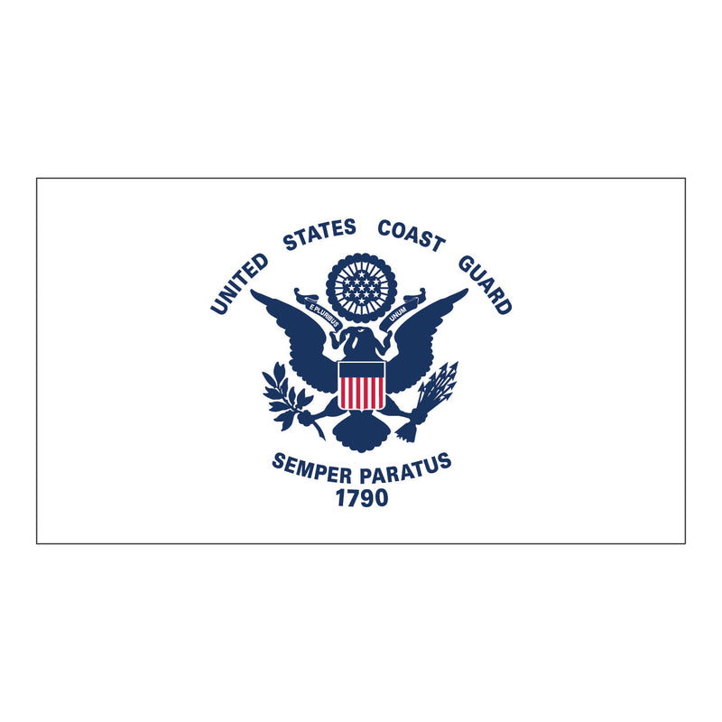 Load image into Gallery viewer, 3&#39; x 5&#39; Polyester Military Flags
