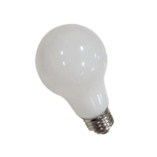 A19 Light Bulbs