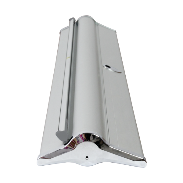 Load image into Gallery viewer, Blade Lite 1500 Retractable Banner Stand
