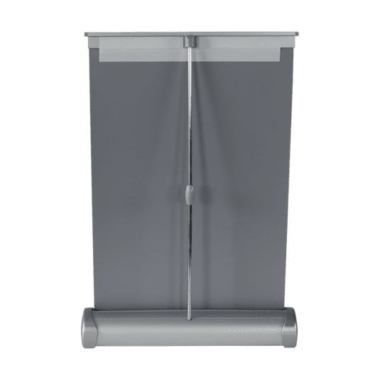 Breeze 1 Retractable Banner Stand