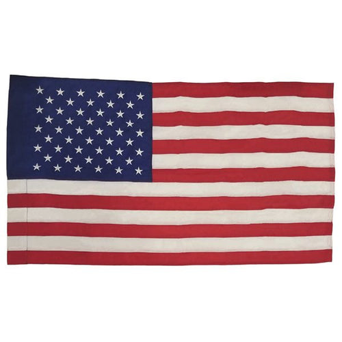 Nylon United States Flag