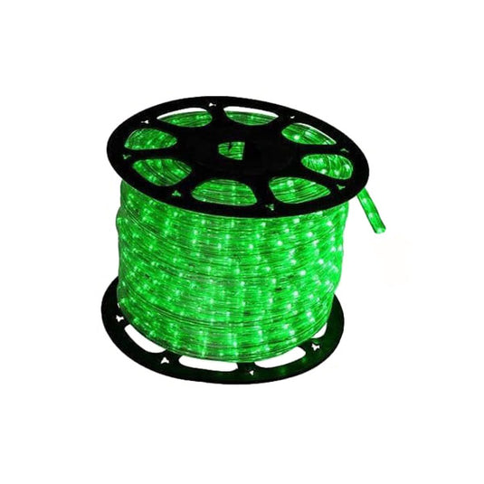 LED Rope Lights