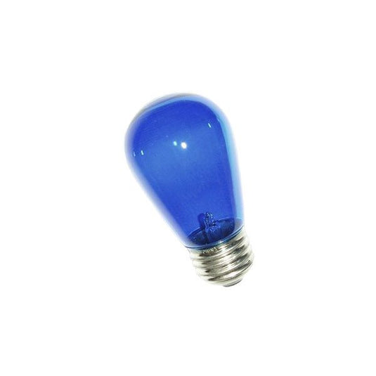 S14 LED Light Bulbs