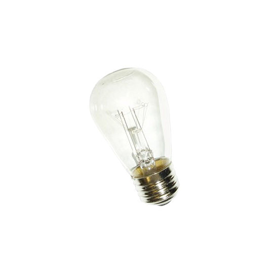 S14 Incandescent Light Bulbs